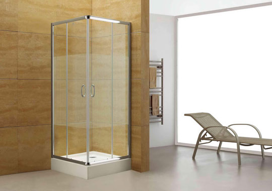 Aradhya Glass Designer